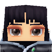 cai Hytale Avatar