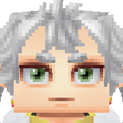 TheScan Hytale Avatar