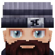 cheeks Hytale Avatar