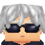 TheShad Hytale Avatar