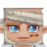 tofu Hytale Avatar