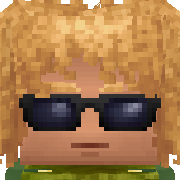 blya Hytale Avatar