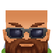exil Hytale Avatar