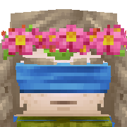 Vss Hytale Avatar