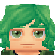 lanz Hytale Avatar