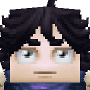 vampire Hytale Avatar