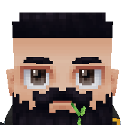 fpsx Hytale Avatar