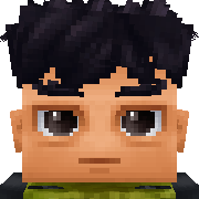 Vampiric Hytale Avatar