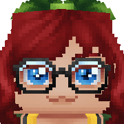 ira Hytale Avatar