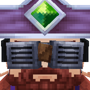 sixs Hytale Avatar