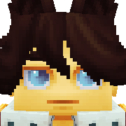 qif Hytale Avatar