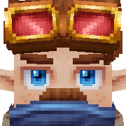 1gb Hytale Avatar
