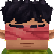 voz Hytale Avatar
