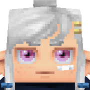 ImMulti Hytale Avatar