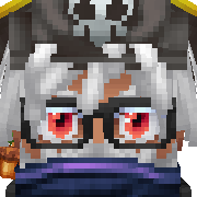 fmj Hytale Avatar