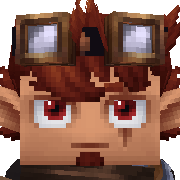 m4w Hytale Avatar
