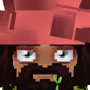 oh9 Hytale Avatar