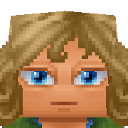 kaldeqca Hytale Avatar