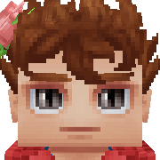 BenMC Hytale Avatar