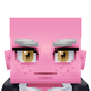 xiw Hytale Avatar