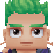 hyx Hytale Avatar
