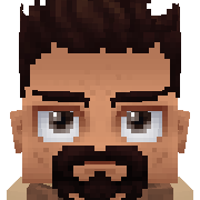 soto Hytale Avatar