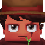0912 Hytale Avatar