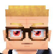 _Adg_ Hytale Avatar