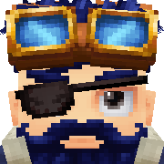 dcx Hytale Avatar