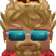 _Mario_ Hytale Avatar