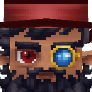 ewh Hytale Avatar
