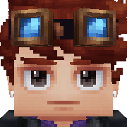TheSpoon Hytale Avatar