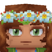 _Galadriel_ Hytale Avatar