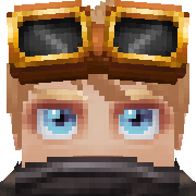 _FLARE_ Hytale Avatar