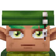 clam Hytale Avatar
