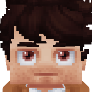 aue Hytale Avatar