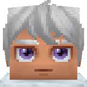 hys Hytale Avatar