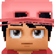 MILF Hytale Avatar