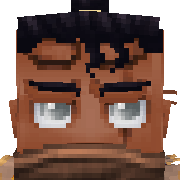 __Chief__ Hytale Avatar
