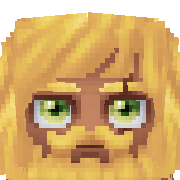 _Expo_ Hytale Avatar