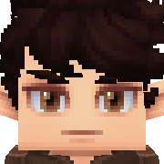 Jomar Hytale Avatar