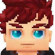 RSA Hytale Avatar