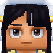 xbo123 Hytale Avatar