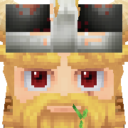 bobb Hytale Avatar