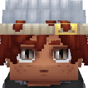 xSTEAKx Hytale Avatar