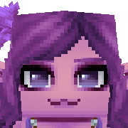 liz Hytale Avatar