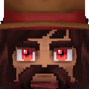 toc Hytale Avatar