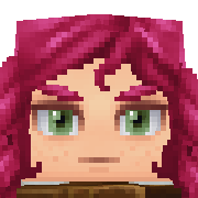 Lillia Hytale Avatar