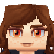 0oq Hytale Avatar
