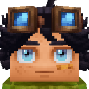 0c0 Hytale Avatar
